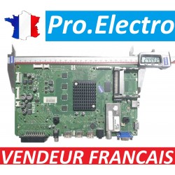 Motherboard TV 3104 313 63644 310432863922 139009