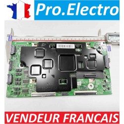 Motherboard TV SAMSUNG QE65Q9FNATXXC BN41-02634B BN94-12895G SS/SSSBC7CBA7