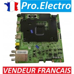 Motheboard TV SAMSUNG UE55JS8500T BN94-10059E BN41-02356 UE55JU7502 BN94-09078A