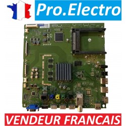 Motherboard TV Philips Z-side SUT-RE214AN 3139 123 65324-MB/65334-SB 31392971692 313929713522