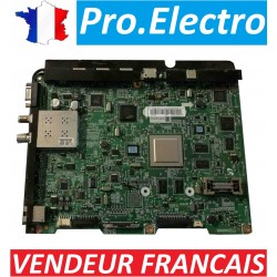 Motherboard TV SAMSUNG UE55D8000 UE55D7000 UE40D8080 BN94-04313M 04313k BN41-01622C
