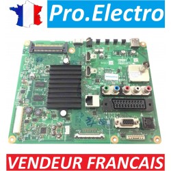 Motherboard TV TOSHIBA PE1070 V28A00140701 32RL933