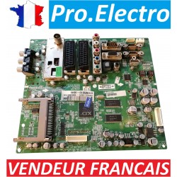 Motherboard TV 32lg2000 EAX56818401(0) EBU54743207