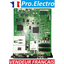 original:Motherboard Carte Mère TV PHILIPS 32PFL5403D/12 63412WK812.2 HD1816AF/BHXP