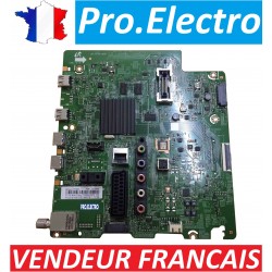 Motherboard TV SAMSUNG UE32H5500AW BN41-02156A BN94-07369A UE48H5570SS ONLY UK VERSION