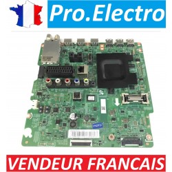 Motherboard TV SAMSUNG UE55F6500SSXZG BN94-06727D BN41-01958A