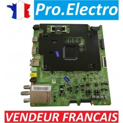 Motheboard TV SAMSUNG BN94-07833A UE48JS8500 BN94-09077 bn94-10589d UE48JU7500 BN41-02356B