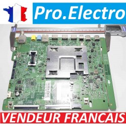 Motherboard TV SAMSUNG UE49MU6025 BN41-02568B BN94-12424C s/sa6bc0