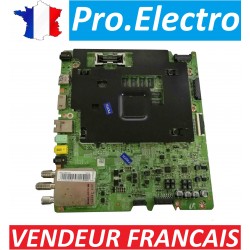 Motheboard TV SAMSUNG UE55JU7502 UE55JU7500 BN94-08212A BN41-02356 $JU7000