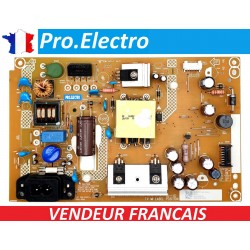 original:PSU Alimentation TV PHILIPS 32PHG5813/77 715G7734-P01-008-001S PLTVIL241XADJ