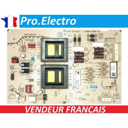 original:PSU Alimentation TV SONY KDL-60EX720 1-883-933-11 DPS-78