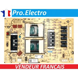 original:PSU Alimentation TV SONY KDL-60NX720 1-883-923-11 DPS-76