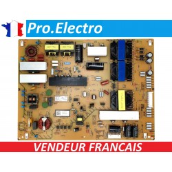 original:PSU Alimentation TV SONY KDL-65X9000 1-893-297-21 APS-970