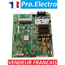 Motherboard TV LG 32inch EAX60686904(2) 32LG219HP EBU60710847