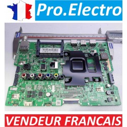 Motherboard TV SAMSUNG UE32N5300AK BN41-02663A BN94-12950h