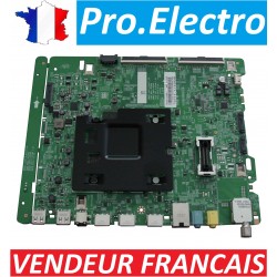 Motherboard TV SAMSUNG UE43MU6105K bn94-12035b BN41-02568A $UMU6100N