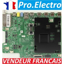 Motherboard TV SAMSUNG UE49K5600AKXXU BN94-11356P BN41-02534B $LEDTV 5K