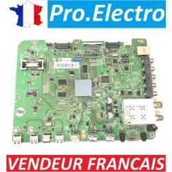 Motherboard TV SAMSUNG UE40ES6710SXZG ue32es6710 BN94-05678J BN41-01807A 05920s