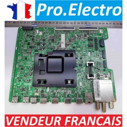 Motherboard TV SAMSUNG QE55Q6FNAT KANT_M2_BUILT_IN BN41-02636A BN94-13028K $QNQ6FS
