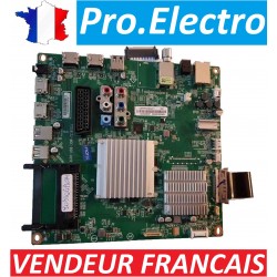 Motherboard Carte Mere TV 715G8132-M0E-B00-005K