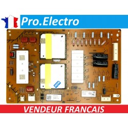 original:PSU Alimentation TV SONY 55HX950 4-436-362-01 1-887-309-11 DPS-80 