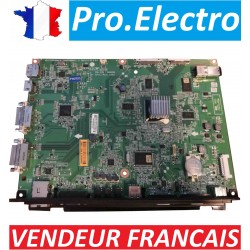 Motherboard TV LG EAX65328803(1.1) EBT62800304