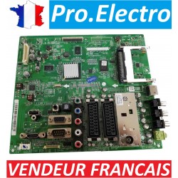 Motherboard Carte Mere TV LG EAX60686902(0) EBU60674842 32LH2000