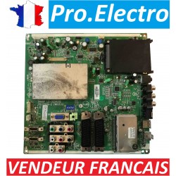 Motherboard TV SHARP LC-32SH25E 715T3209-2(WK:839)