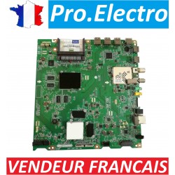 Motherboard TV LG 55UB820v 49ub820v 55ub830v 49ub830v EAX66085703 EBT63433002 EBT63453402