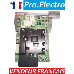 Motherboard TV LG 65SM9010PLA 75SM9010PLA EAX68766003(1.0) EBT66057002