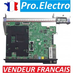 Motherboard TV samsung UE49K6370SUXZF UE49K6379SUXZG bn94-10997c BN41-02534b