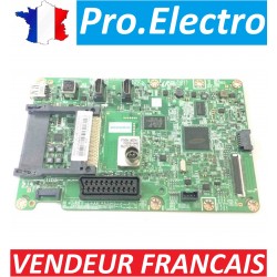 Motherboard TV SAMSUNG BN94-07912F bn41-02217B ue40H4200
