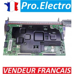 Motherboard TV SAMSUNG QE55Q9FNAT BN41-02634B BN94-12890G BN62-00852A SS/SSSBC7CBA7