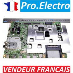 Motherboard TV LG 55SK8500PLA 65SK8500PLA EAX67868703(1.0) EBT64926102 EBL61920401 EBU65282304 EBU645542307