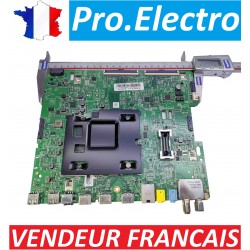 Motherboard TV SAMSUNG UE55NU7475U BN41-02635A BN94-12842E $55UNU7400 $UNU7400H
