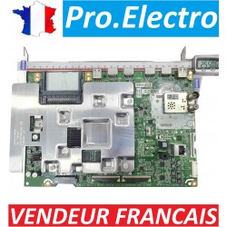 Motherboard TV LG 49SK8500PLA EAX67868703(1.0) 82EBT000-0170 ebt65252902