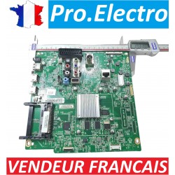 Motherboard TV PHILIPS 40PFH6609 715G6388-M0D-000-005K e0a02b06t CBPFD7XBACCT