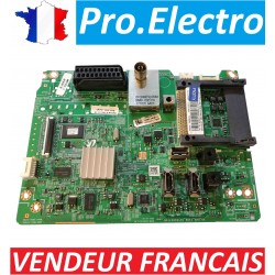 Motherboard TV SAMSUNG UE46EH5000W UE40EH5000W BN41-01795 BN94-05680A