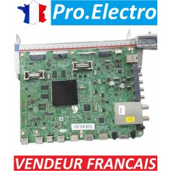 Motherboard TV SAMSUNG UE55ES8000 BN94-06124J 06124K BN41-01800B UE46ES8000 05576F ue46es8090 sxzg
