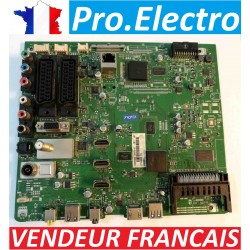 Motherboard TV SHARP 42inch LC-42LE759E 17MB90-3 Vestel V336N