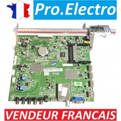Motherboard TV TCL L39F3300FC 40-MT10B2-MAC2HG 08-MT10B21-MA300AA