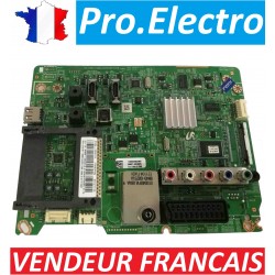 Motherboard SAMSUNG UE32EH5000W BN41-01795 BN94-05951R DT0D40FVL084A BN40-00231A