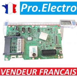 Motherboard Carte Mere TV SAMSUNG BN41-01897 BN94-05848R BN94-08523A UE32EH4003 XC