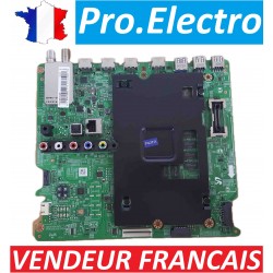 Motherboard TV SAMSUNG UE65JIU6570UXZF BN41-02344d BN94-08943C cy-wj065fgav6h