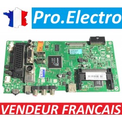 Motherboard TV 17MB82-2 10086824 23136776
