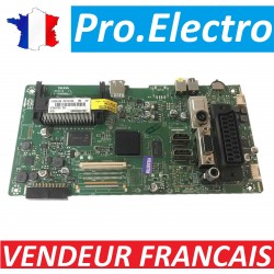 Motherboard Carte Mere TV 17MB95S-1 10111901