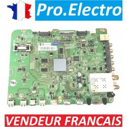 Motherboard TV SAMSUNG UE50ES6900 BN94-05875t UE55ES6900 BN41-01807A UE40ES6710