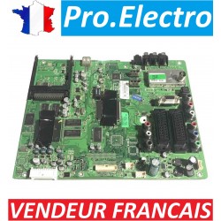 Motherboard Carte Mere TV 17MB36-2 10067731 20500268