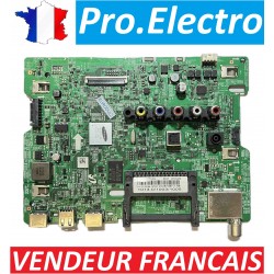Motherboard TV SAMSUNG ue32m4005aw BN94-12262C BN41-02582 12759s