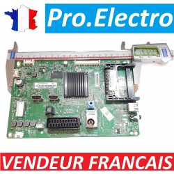 Motherboard TV PHILIPS 32PHH4100/88 715G6947-M01-000-004K fsc390004